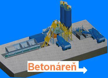 beton_2.JPG