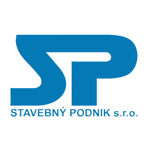 SP Logo